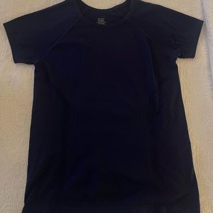 Athleta Girl Power Up top